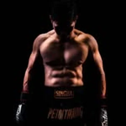 @petchtanong profile image