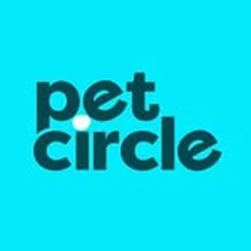 @petcircle profile image