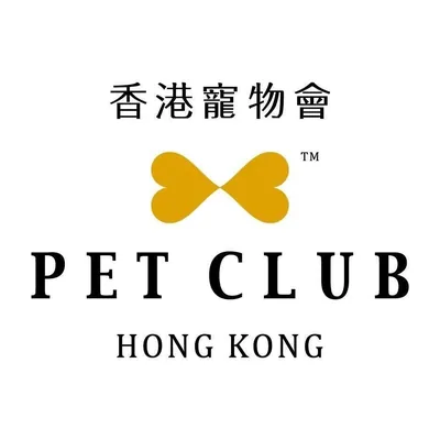 @petclubhk profile image