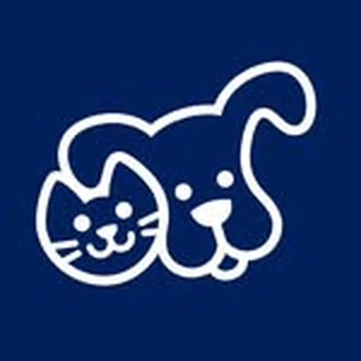 @petco profile image