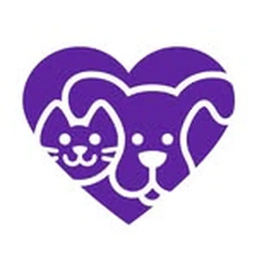 @petcolove profile image