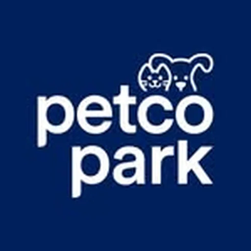 @petcopark profile image