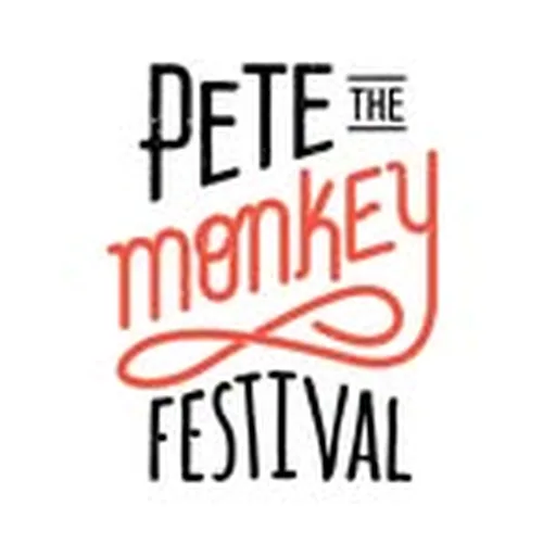 @pete_the_monkey profile image