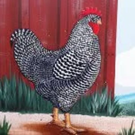@pete_wells profile image
