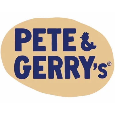 @peteandgerrys profile image