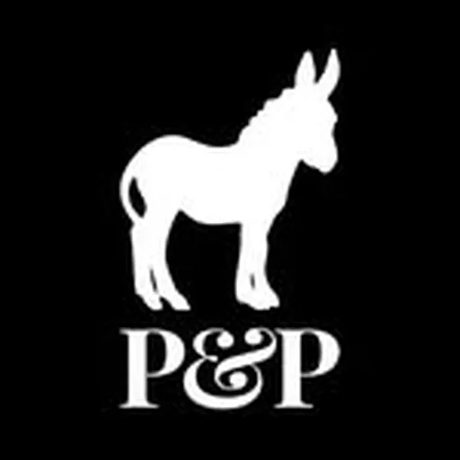 @peteandpedro profile image