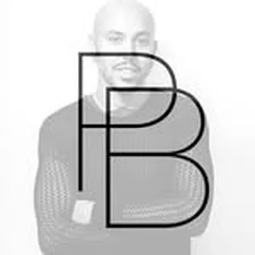 @peteburkill profile image