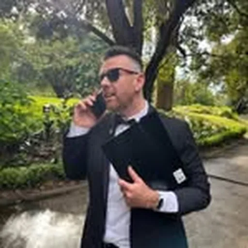 @petedeppeler profile image