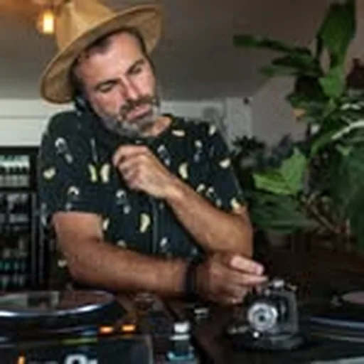 @petegooding profile image