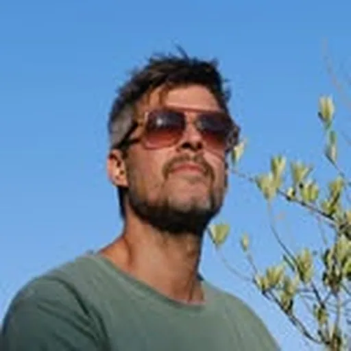 @petejosef profile image