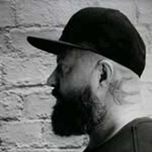 @petelennon profile image