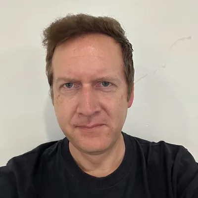 @petemarkeycmo profile image