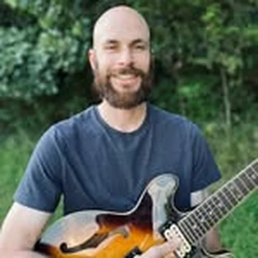 @petemarten profile image