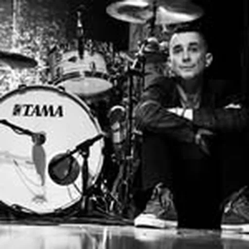 @peteparada profile image