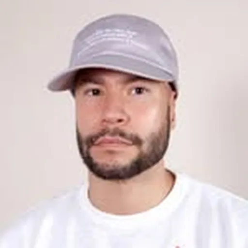 @petephilly profile image