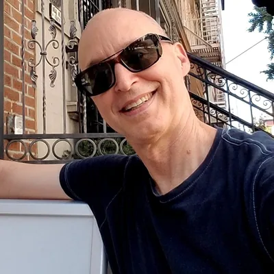 @peter.fiasca profile image