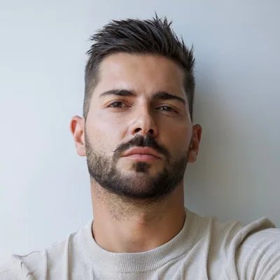 @peter.gaman profile image