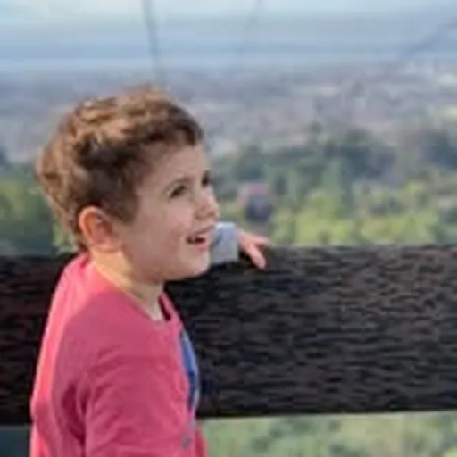 @peter.king8 profile image