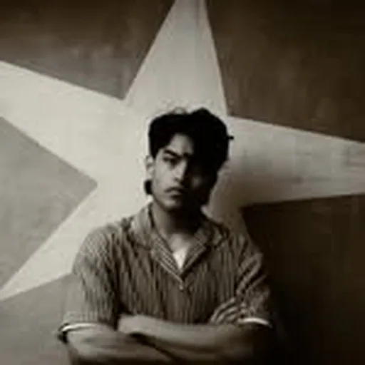 @peter.sanjur profile image