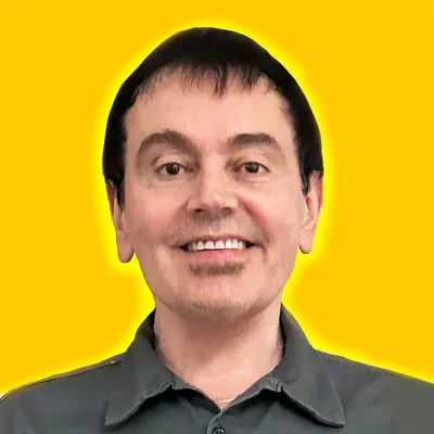 @peter_anton_ profile image