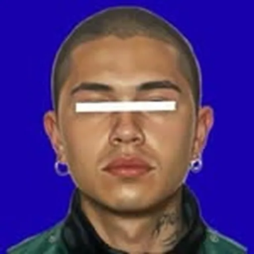 @peter_blue_ profile image