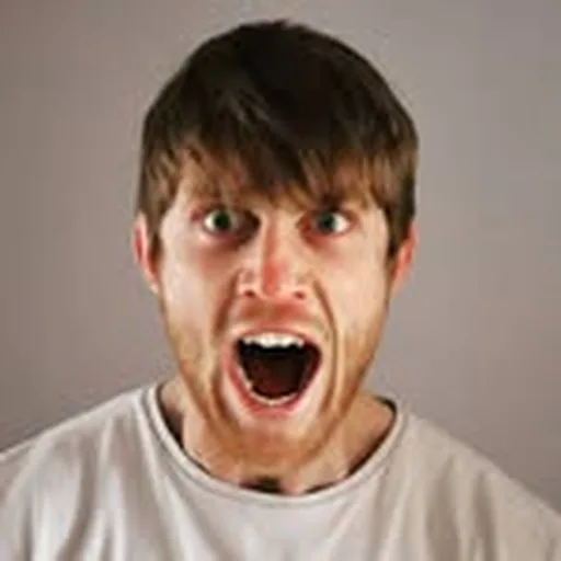 @peter_claff profile image