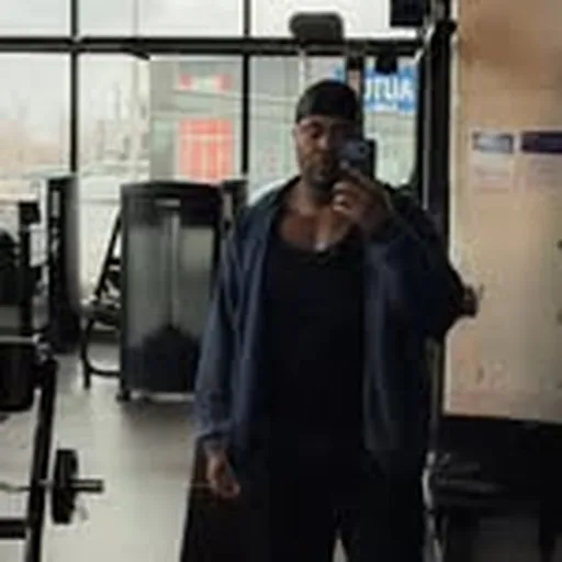 @peter_exu profile image