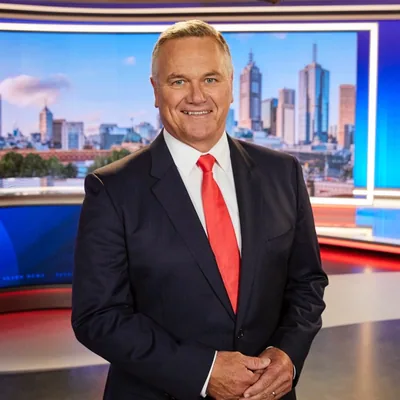 @peter_mitchell7 profile image
