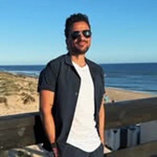 @peterandre profile image