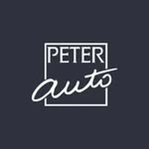 @peterauto profile image