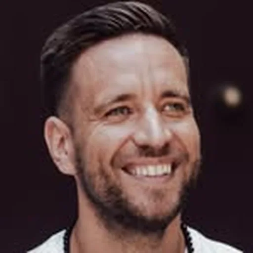 @peterbeercoaching profile image