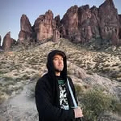@peterbeste profile image