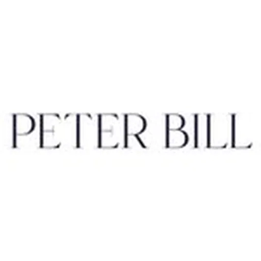 @peterbillaustralia profile image