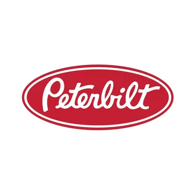@peterbiltmotors profile image