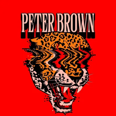 @peterbrownbar profile image