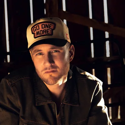 @peterburtonmusic profile image