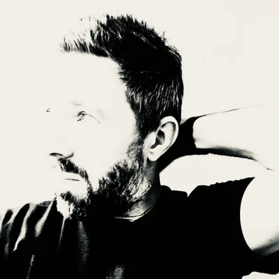 @peterbutzback profile image