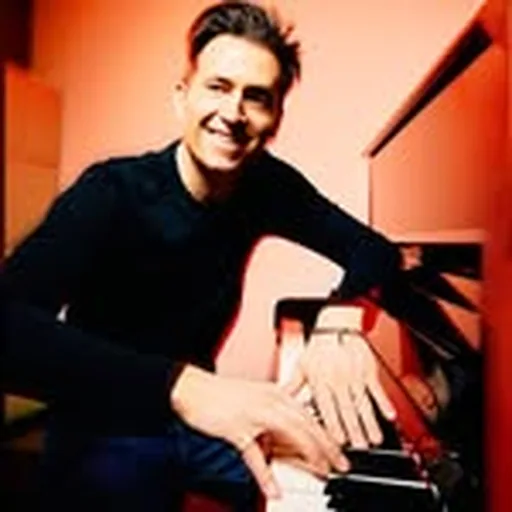 @petercincotti profile image