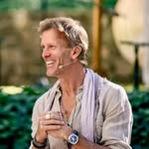 @petercrone profile image
