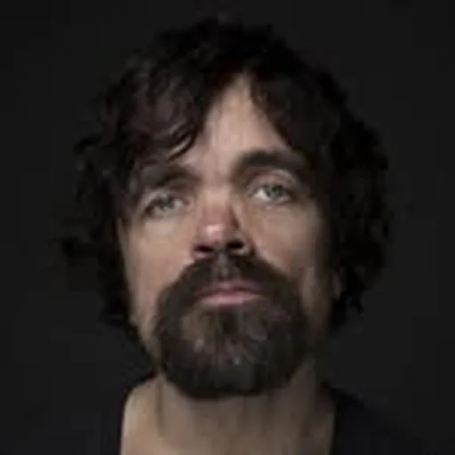 @peterdinklalge profile image