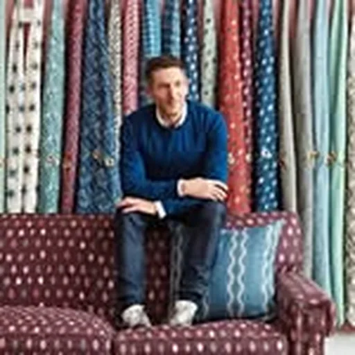 @peterdunhamdesign profile image
