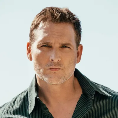 @peterfacinelli profile image