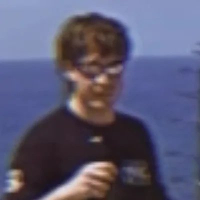 @peterferreraa profile image