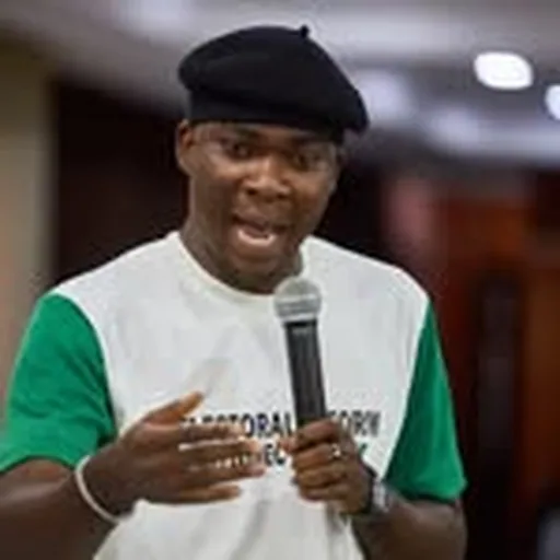 @peterfornigeria profile image