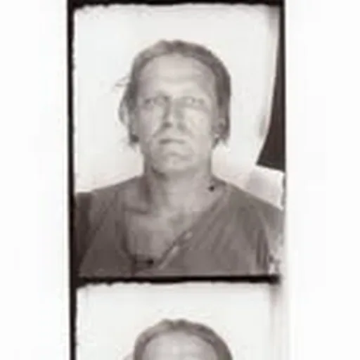 @peterfunch profile image