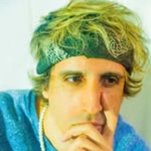 @petergc28cm profile image