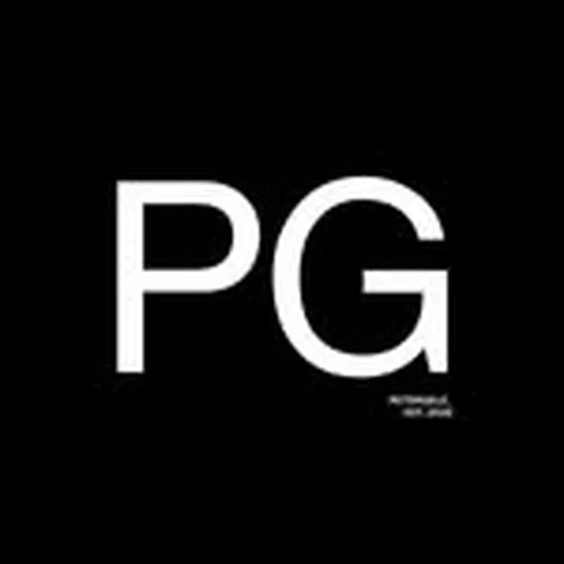 @petergele_ profile image