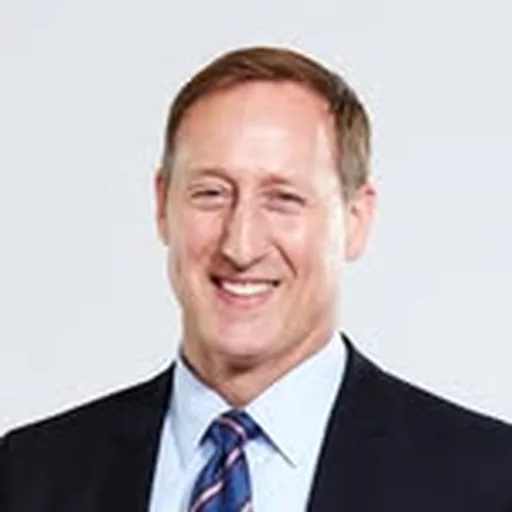 @petergmackay profile image