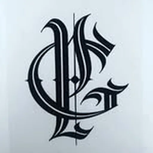 @petergrecoart profile image