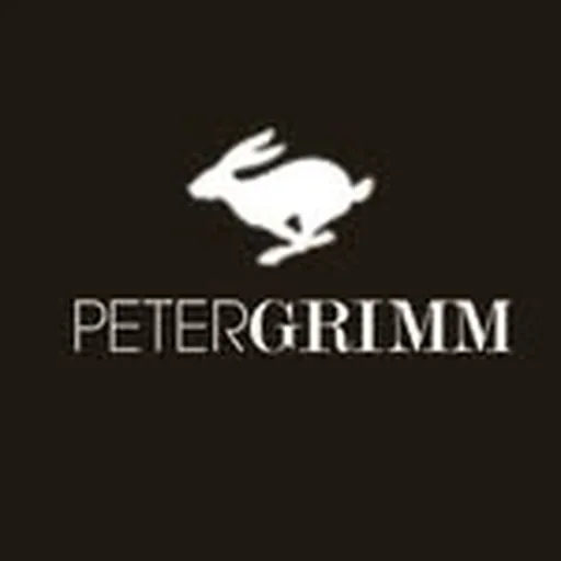 @petergrimmhats profile image